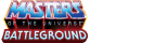 Masters of The Universe Battleground
