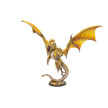 Durkar the Sovereign Serpent