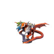 Marduk the Tyrant