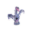 Ghost Dragon