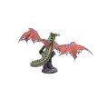 Draculus the Cunning