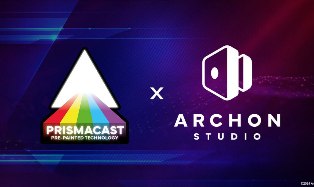 PrismaCast: A Revelation in RPG Terrain Market