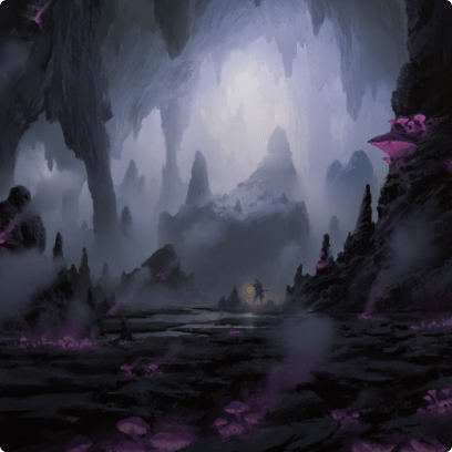 Dungeons & Dragons