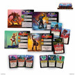Masters of the Universe™: Fields of Eternia