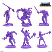 Masters of the Universe™: Fields of Eternia
