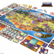 Masters of the Universe™: Fields of Eternia