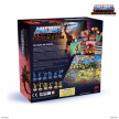 Masters of the Universe™: Fields of Eternia