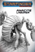 Anacite Laborer