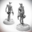 Ryphorian Skyfire Pilot