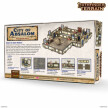 City of Absalom